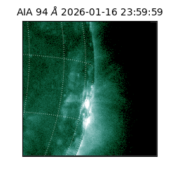 saia - 2026-01-16T23:59:59.121000