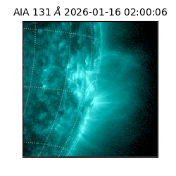 saia - 2026-01-16T02:00:06.622000