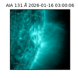 saia - 2026-01-16T03:00:06.622000
