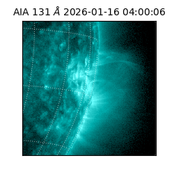 saia - 2026-01-16T04:00:06.622000
