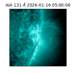 saia - 2026-01-16T05:00:06.630000