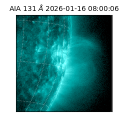 saia - 2026-01-16T08:00:06.646000