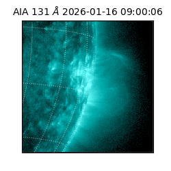 saia - 2026-01-16T09:00:06.616000