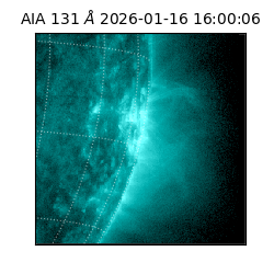 saia - 2026-01-16T16:00:06.624000