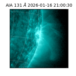 saia - 2026-01-16T21:00:30.622000