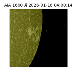 saia - 2026-01-16T04:00:14.125000