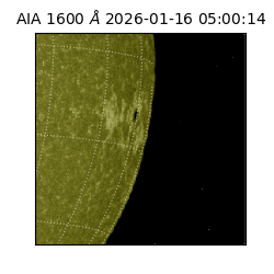 saia - 2026-01-16T05:00:14.129000