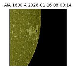 saia - 2026-01-16T08:00:14.125000