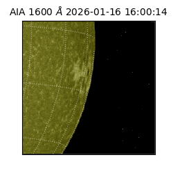 saia - 2026-01-16T16:00:14.148000
