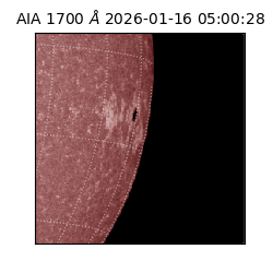 saia - 2026-01-16T05:00:28.713000