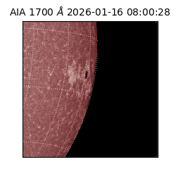 saia - 2026-01-16T08:00:28.717000