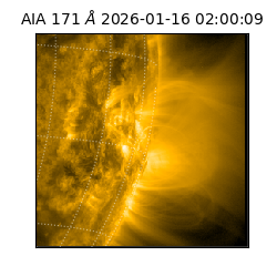 saia - 2026-01-16T02:00:09.354000