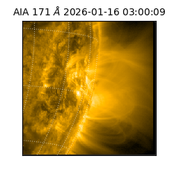 saia - 2026-01-16T03:00:09.353000