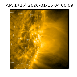 saia - 2026-01-16T04:00:09.354000