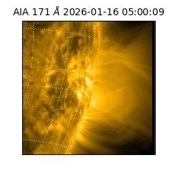 saia - 2026-01-16T05:00:09.351000