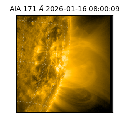 saia - 2026-01-16T08:00:09.350000