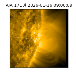 saia - 2026-01-16T09:00:09.342000