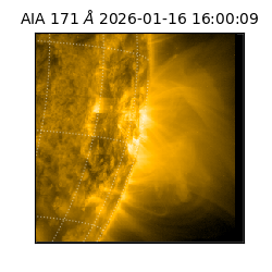 saia - 2026-01-16T16:00:09.353000