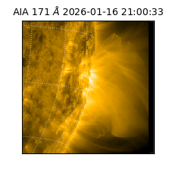 saia - 2026-01-16T21:00:33.350000