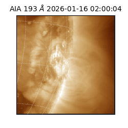saia - 2026-01-16T02:00:04.843000