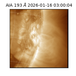saia - 2026-01-16T03:00:04.844000