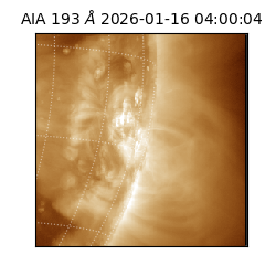 saia - 2026-01-16T04:00:04.844000