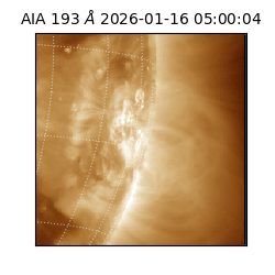 saia - 2026-01-16T05:00:04.843000