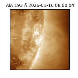 saia - 2026-01-16T08:00:04.846000
