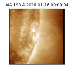 saia - 2026-01-16T09:00:04.838000