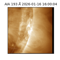 saia - 2026-01-16T16:00:04.843000