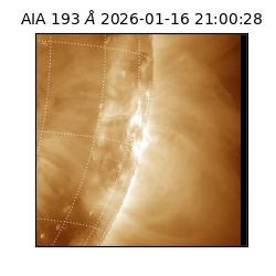 saia - 2026-01-16T21:00:28.843000