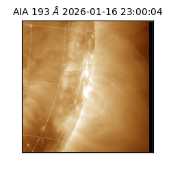 saia - 2026-01-16T23:00:04.844000