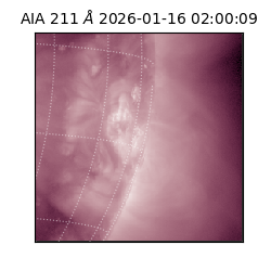 saia - 2026-01-16T02:00:09.633000