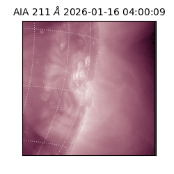 saia - 2026-01-16T04:00:09.633000