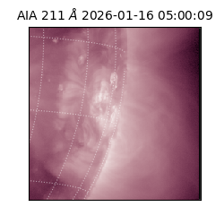 saia - 2026-01-16T05:00:09.640000
