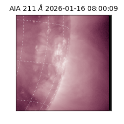 saia - 2026-01-16T08:00:09.623000