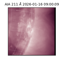 saia - 2026-01-16T09:00:09.621000
