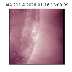 saia - 2026-01-16T13:00:09.626000