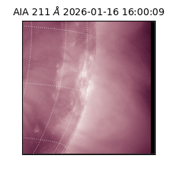saia - 2026-01-16T16:00:09.626000