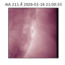 saia - 2026-01-16T21:00:33.626000