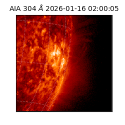saia - 2026-01-16T02:00:05.129000