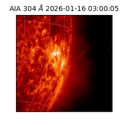 saia - 2026-01-16T03:00:05.129000