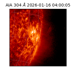 saia - 2026-01-16T04:00:05.129000