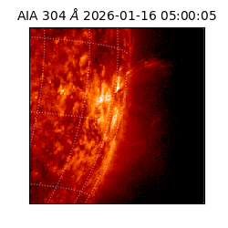 saia - 2026-01-16T05:00:05.121000
