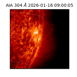 saia - 2026-01-16T09:00:05.146000