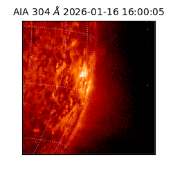 saia - 2026-01-16T16:00:05.131000