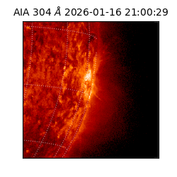 saia - 2026-01-16T21:00:29.122000