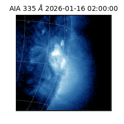 saia - 2026-01-16T02:00:00.625000