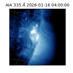 saia - 2026-01-16T04:00:00.622000