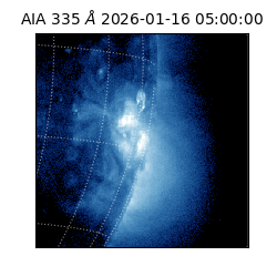 saia - 2026-01-16T05:00:00.617000